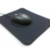 Mouse Pad Liso Com Base Emborrachada Polispuma - Imagem 2
